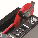 3-in-1 Core Holder redirect to product page