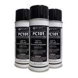 PC 101 12-OZ AEROSOL CAN PROTECTIVE COATING redirect to product page