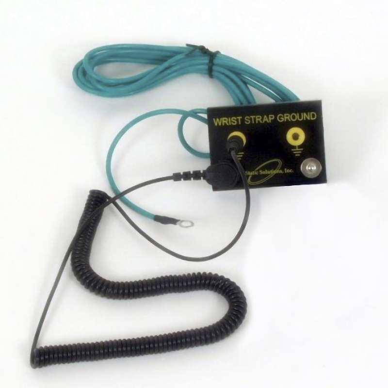 BENCHMOUNT GROUND WITH PARKING SYSTEM