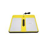 Foot Plate for the CT-8700 Combo Tester redirect to product page