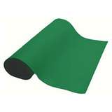 Ultimat 2-Layer Diss/Cond Rubber Matting Roll without a Ground Cord or Snaps, Green/Black, 24" x 40' x .080" redirect to product page