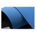 ESD Safe Mat Roll, Royal Blue, 30in x 40ft