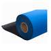 ESD Safe Mat Roll, Royal Blue, 30in x 40ft