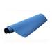 ESD Safe Mat Roll, Royal Blue, 30in x 40ft