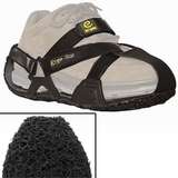 Ergo-Stat™ Anti-Fatigue ESD Sole Grounder with 1 meg Resistor, X-Large, 1 Pair redirect to product page