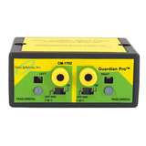 static solutions cm-1702 redirect to product page