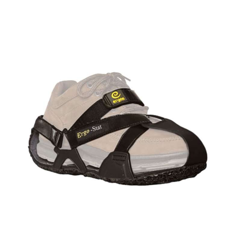 Static Solutions es-7000