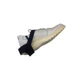 static solutions fg-7010 redirect to product page