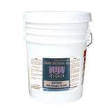 OHM Shield Floor Stripper, 5 Gallons, (Used w/OHM Shield System) redirect to product page