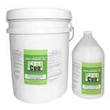 static solutions statcon sc-7184 redirect to product page