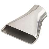 steinel 07041 redirect to product page