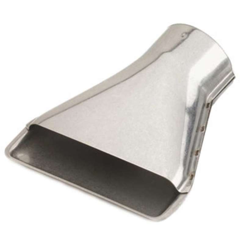 Steinel 07041