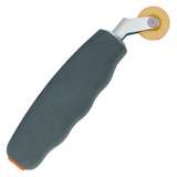 Feed Roller for Steinel Models HG4000E and HG2300EM redirect to product page