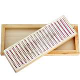 Diamond Sharpener for Steinel Models HG4000E and HG2300EM redirect to product page