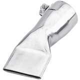 Angle Flathead Slit Nozzle 2 x 40mm for Models HG4000E and HG2300EM redirect to product page