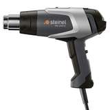 HG 2320 ECO Heat gun with Eco Mode, 120VAC,1600W redirect to product page
