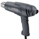 HL 1620 S Dual Temperature Multi-Purpose Heat Gun redirect to product page