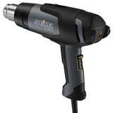 HL 1920 E Heat Gun redirect to product page
