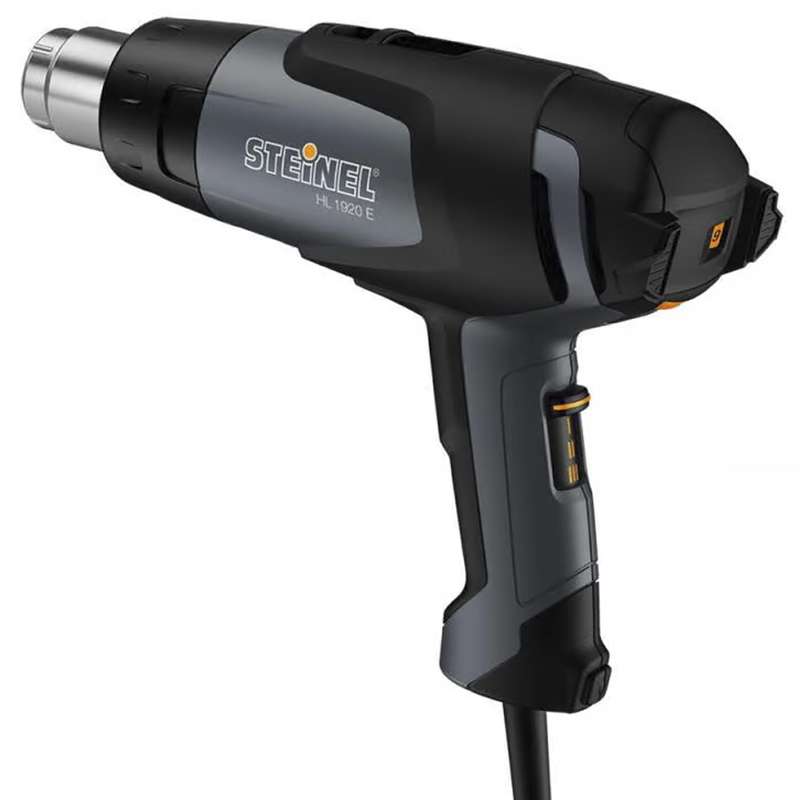 HL 1920 E Heat Gun
