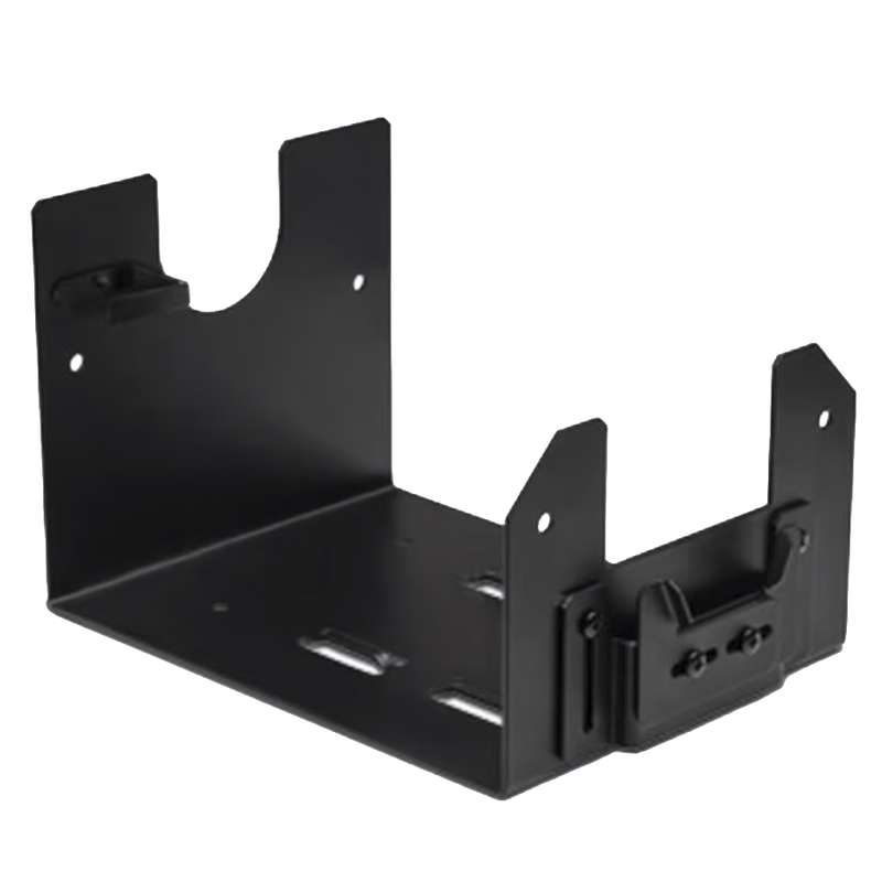 Metal Heat Gun Stand, Fits HG 2620 E to HL 1820 S