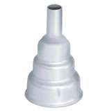 Reduction Nozzle for Steinel Electronic Heat Guns, 3/8" redirect to product page