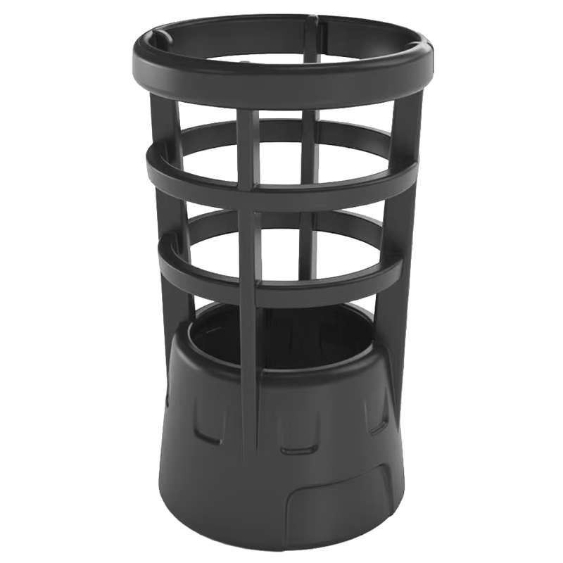 Hot Air Tool Guard Cage HL 1820 S - HG 2320 E