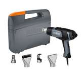 General Purpose Kit with HL1820 S redirect to product page