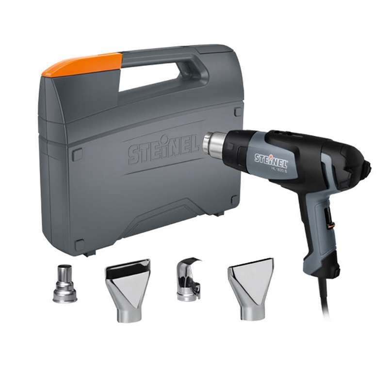 General Purpose Kit with HL1820 S