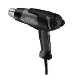 Professional Heat Gun HL1920 E, 1,500 watts, Fine Dust Filter, Includes Case redirect to product page