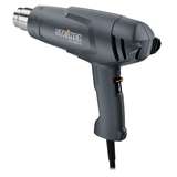 Professional Heat Gun HL1620 S, Integrated Thermal Cut-Out, Includes Case redirect to product page