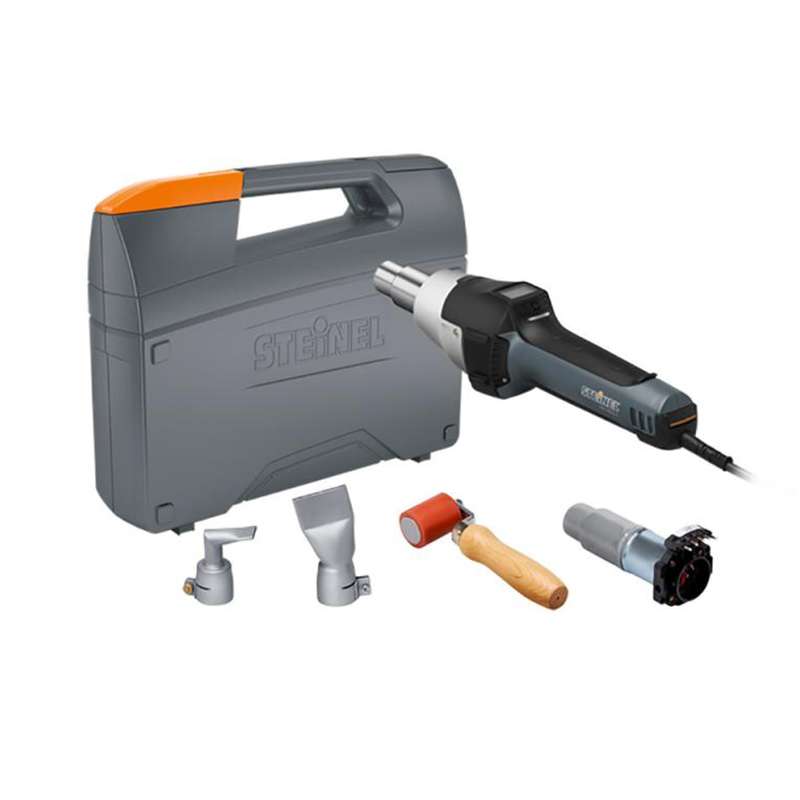 Roofing Kit with  HG2620 E