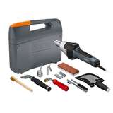 Flooring Kit HG2620 E Heat Gun redirect to product page