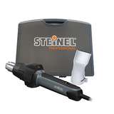 Roofing Kit with HG2220 E redirect to product page