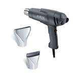 Heat Tool Starter Kit 1620 redirect to product page