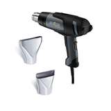 Heat Tool Starter Kit 1820 redirect to product page