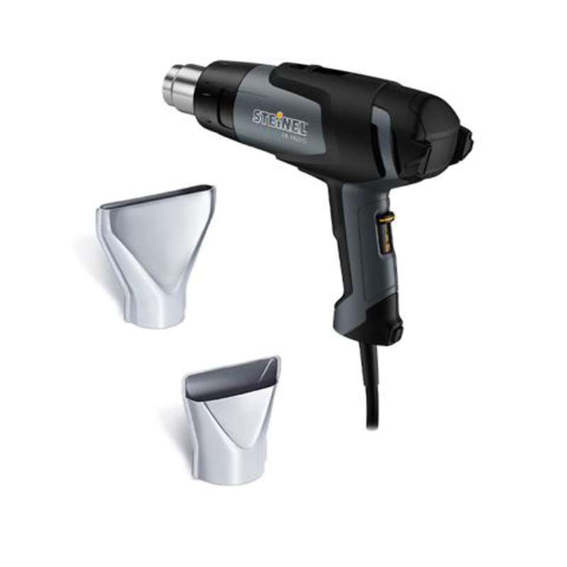Heat Tool Starter Kit 1820