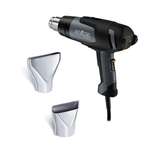 Heat Tool Starter Kit 1920 redirect to product page
