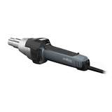 Industrial Heat Gun, HG2620 E Without Restart Protection, LOC Function redirect to product page