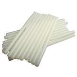 Clear Glue Sticks, G200C, 10", 600 Sticks, 15Kg redirect to product page