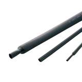 1/2in F2 BLACK 200ft SPL redirect to product page