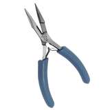 Small Long Nose Serrated Plier/Cutter redirect to product page