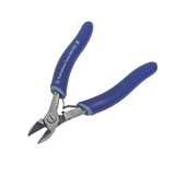 Large Carbide Oval Full Flush Cutter with Ergonomic Handle redirect to product page