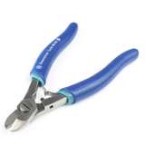 Large Cable Shears redirect to product page