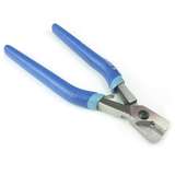 Large Cable Shears redirect to product page