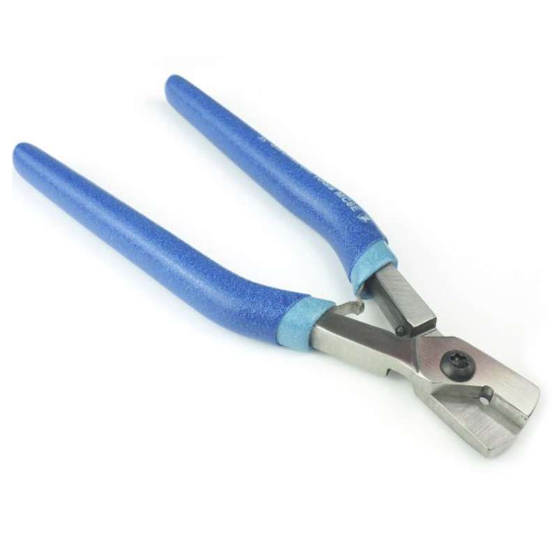 Large Cable Shears