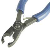 Hose Clamp, Plier with Ergonomic Handle redirect to product page