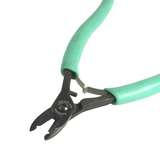 Midsize 22 ga. Stripper/Shear Cutter with Ergonomic Handle redirect to product page