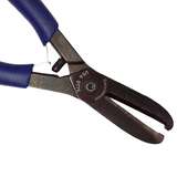 Large Heavy Duty Shear Cutter with Ergonomic Handle redirect to product page
