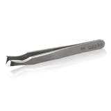 Carbon Steel Cutting Tweezer redirect to product page