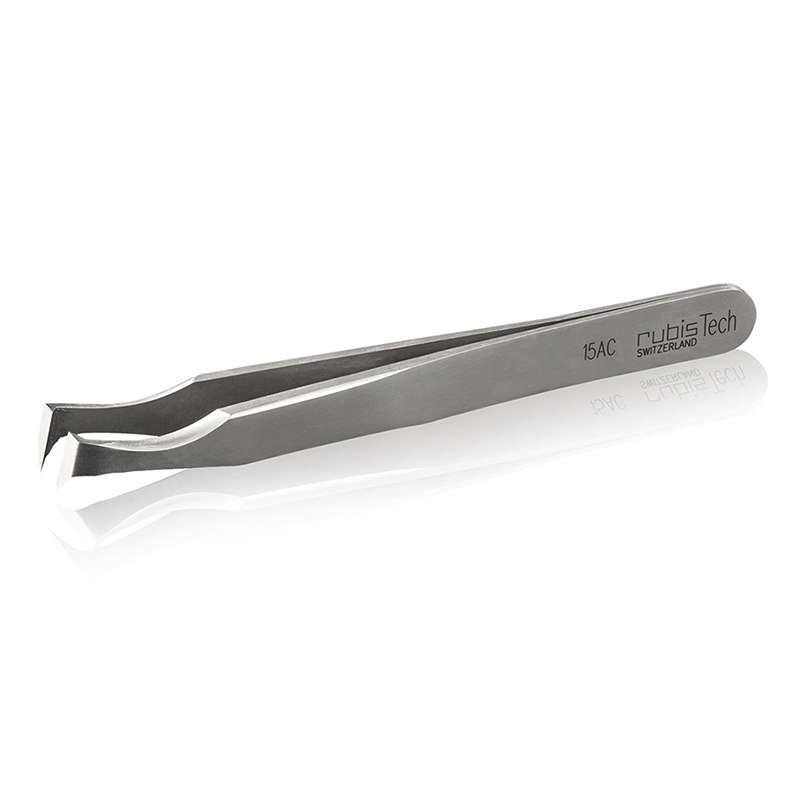 Carbon Steel Cutting Tweezer